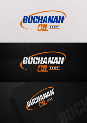 Logo Design by ARTOGRAPHY for this project | Design: #31082607