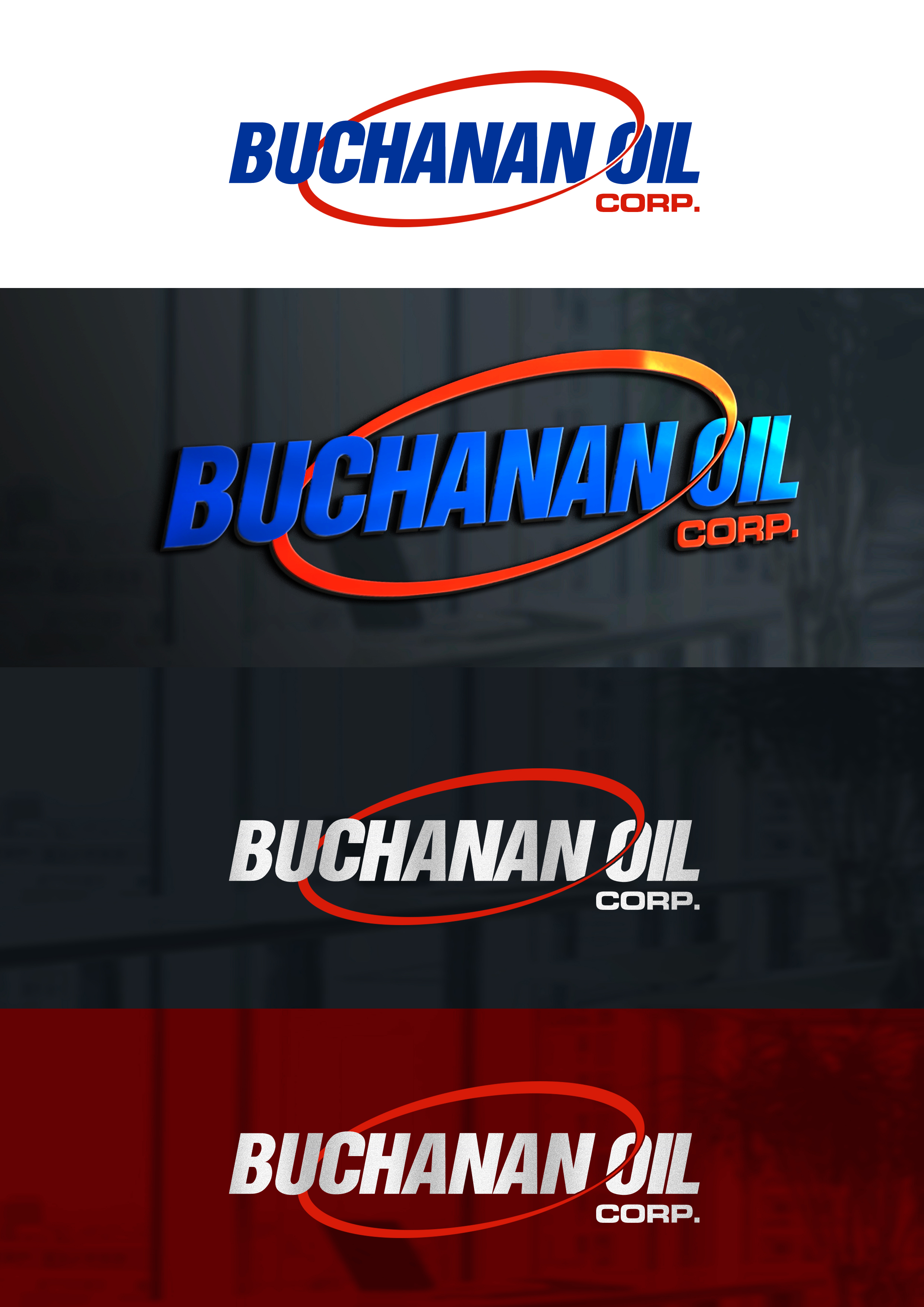 Logo Design by ARTOGRAPHY for this project | Design #31082681