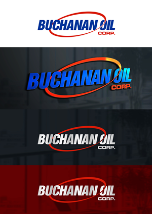 Logo Design by ARTOGRAPHY for this project | Design: #31082681