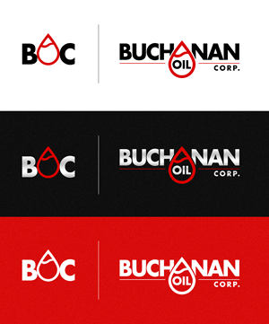 Logo Design by ARTOGRAPHY for this project | Design: #31090458