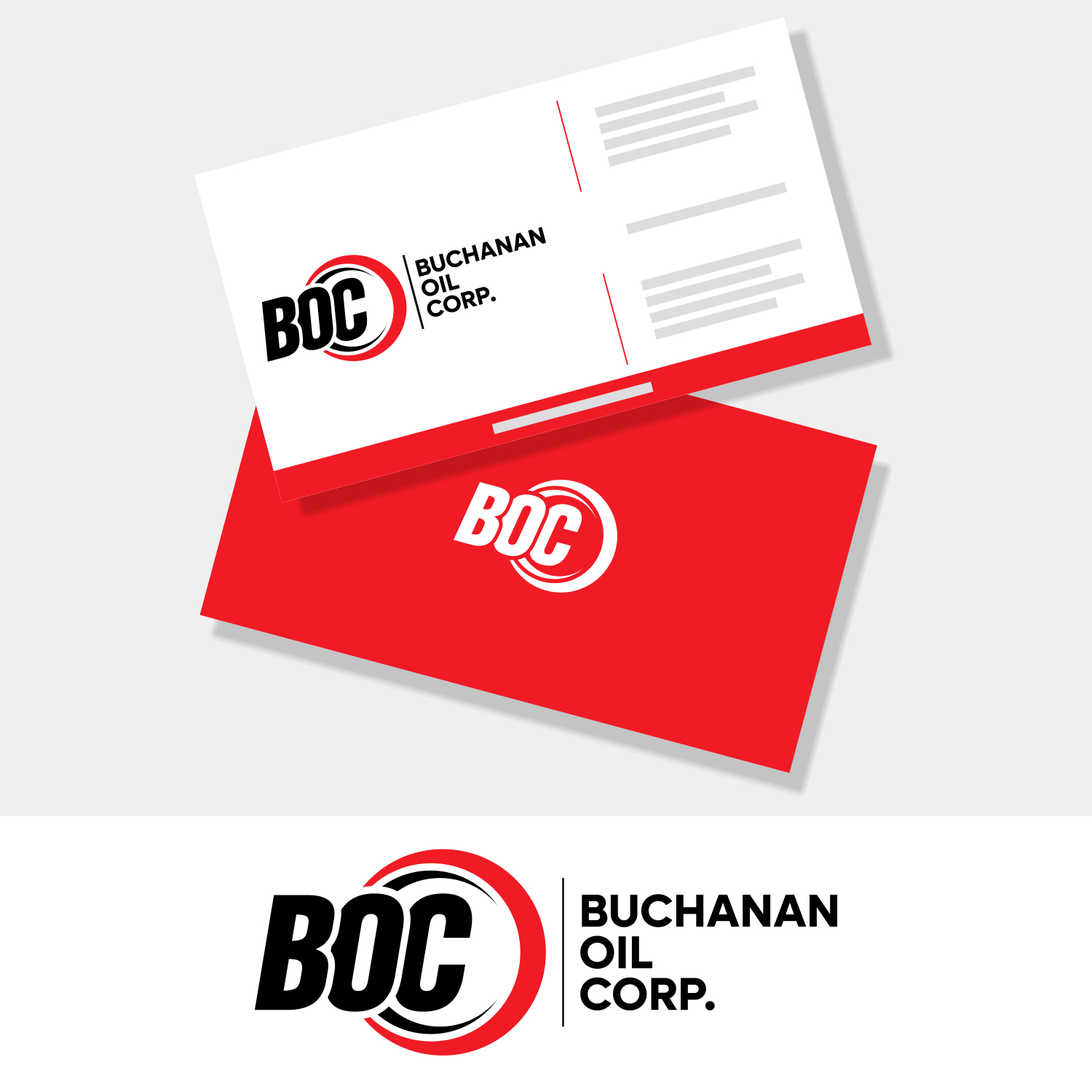 Logo Design by DigitalArt for this project | Design #31106943