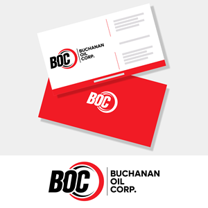 Logo Design by DigitalArt for this project | Design: #31106943