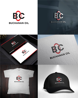 Logo Design by Joenet Jayawarna for this project | Design: #31065762