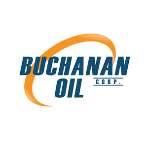 Logo Design by GODDREAMCREATION