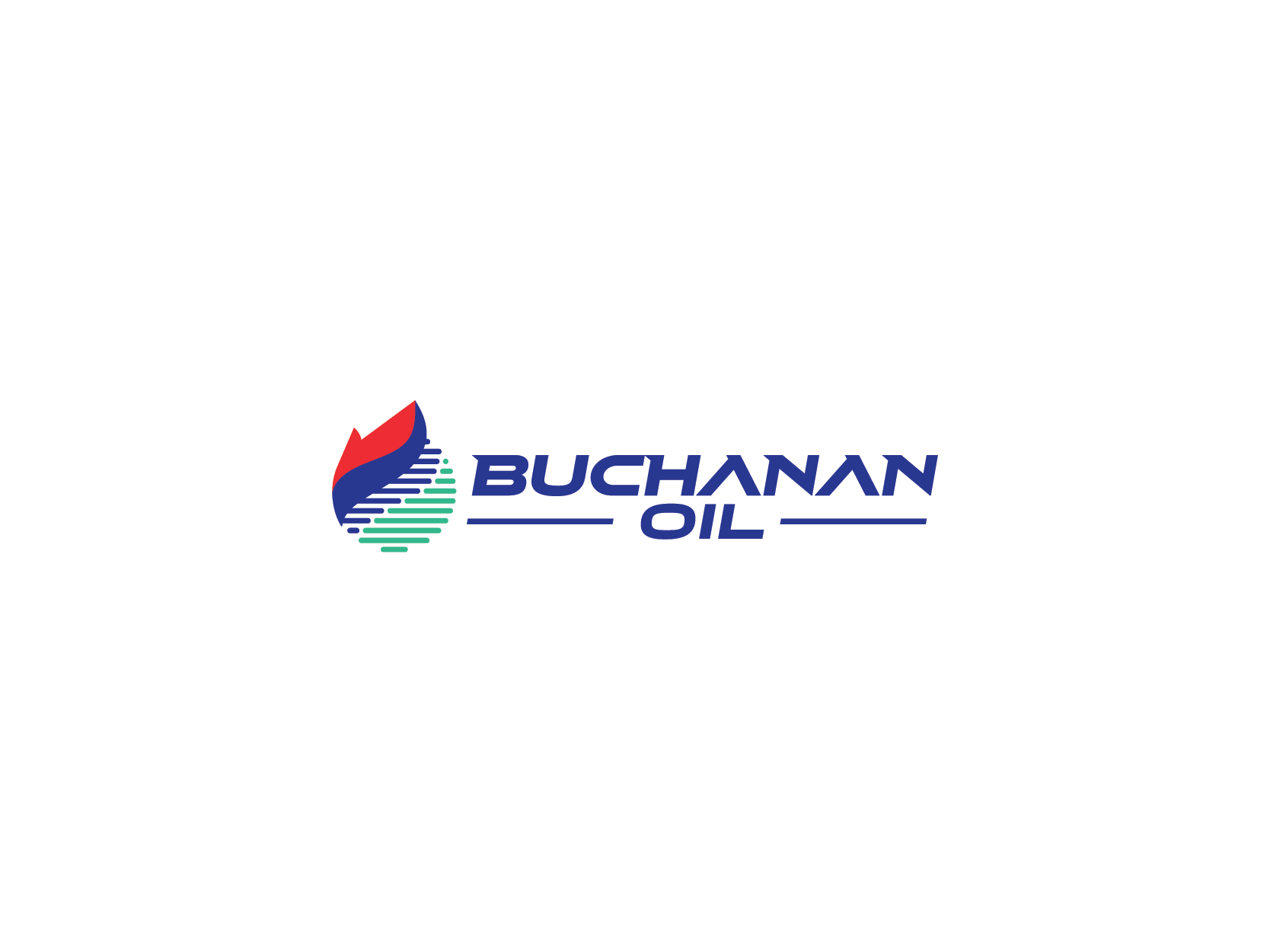 Logo Design by Logoriddim for this project | Design #31066737