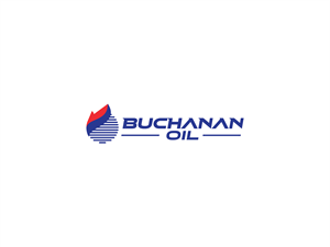 Logo Design by Logoriddim for this project | Design: #31066739