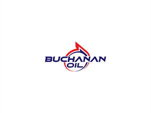 Logo Design by Logoriddim for this project | Design: #31079305