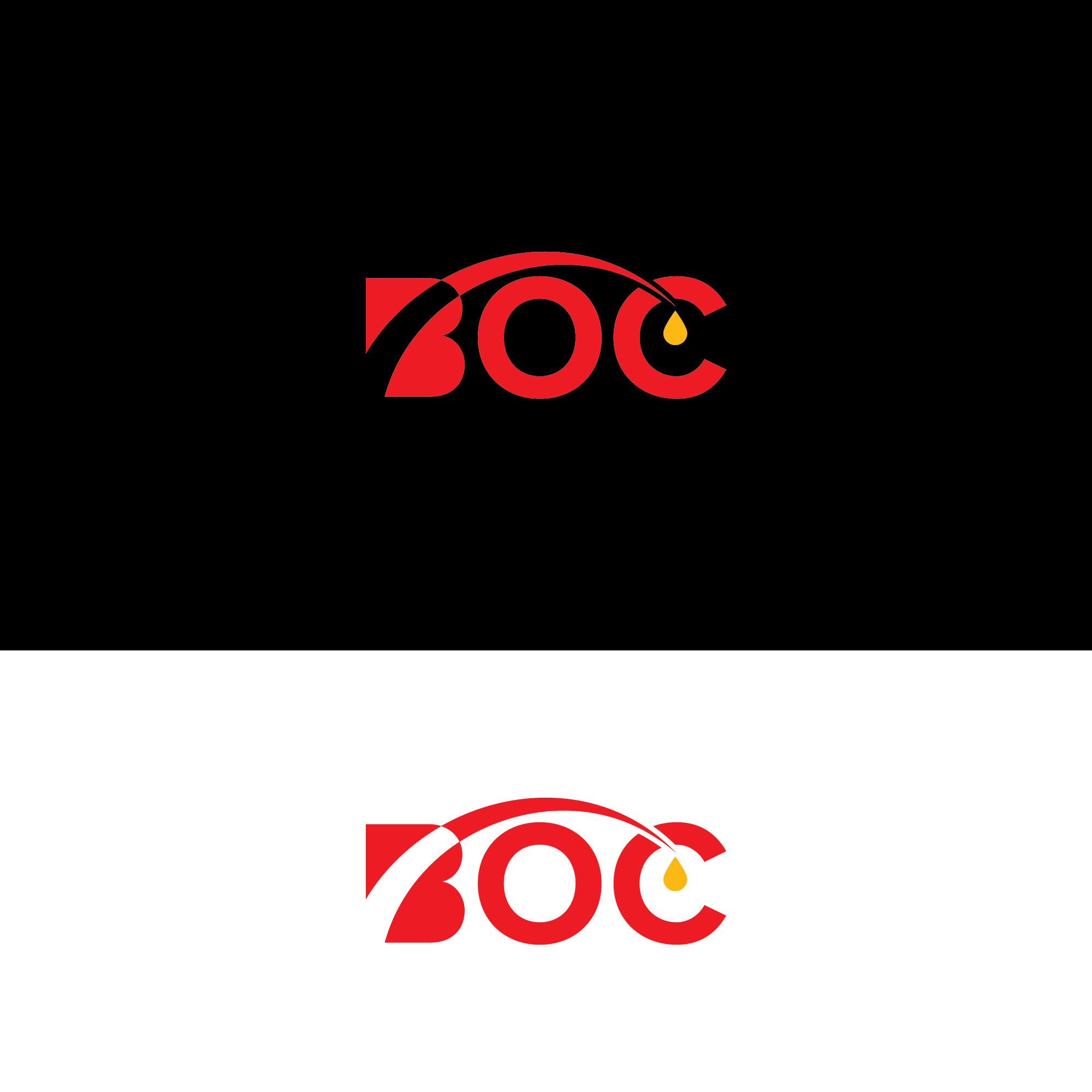 Logo Design by Maxo-Biz for this project | Design #31057192