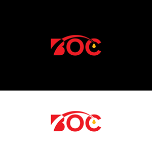 Logo-Design von Maxo-Biz für dieses Projekt | Design: #31057192