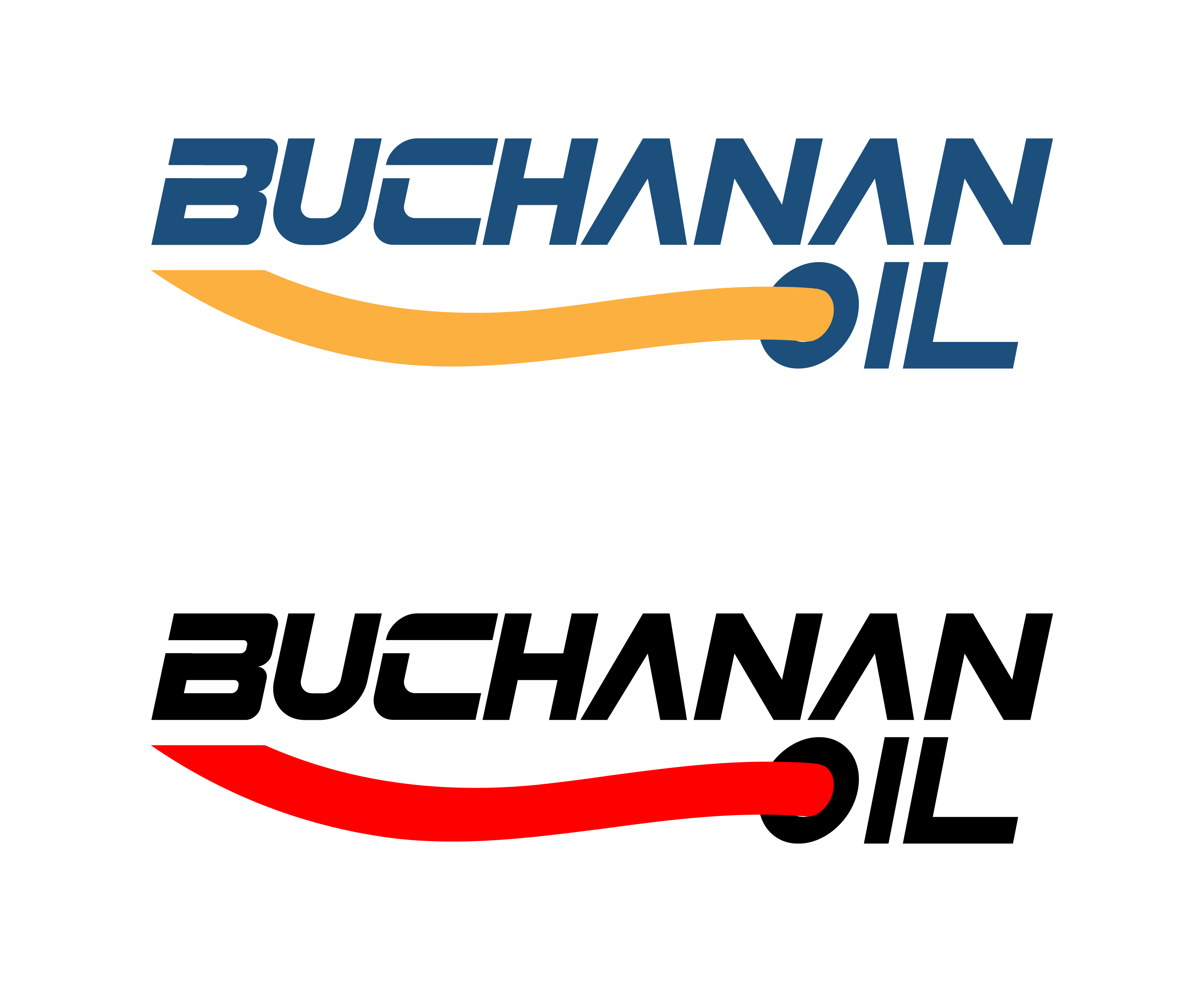 Logo Design by MBM Design for this project | Design #31066920