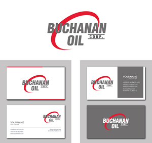 Logo Design by Rubia@ for this project | Design: #31053073