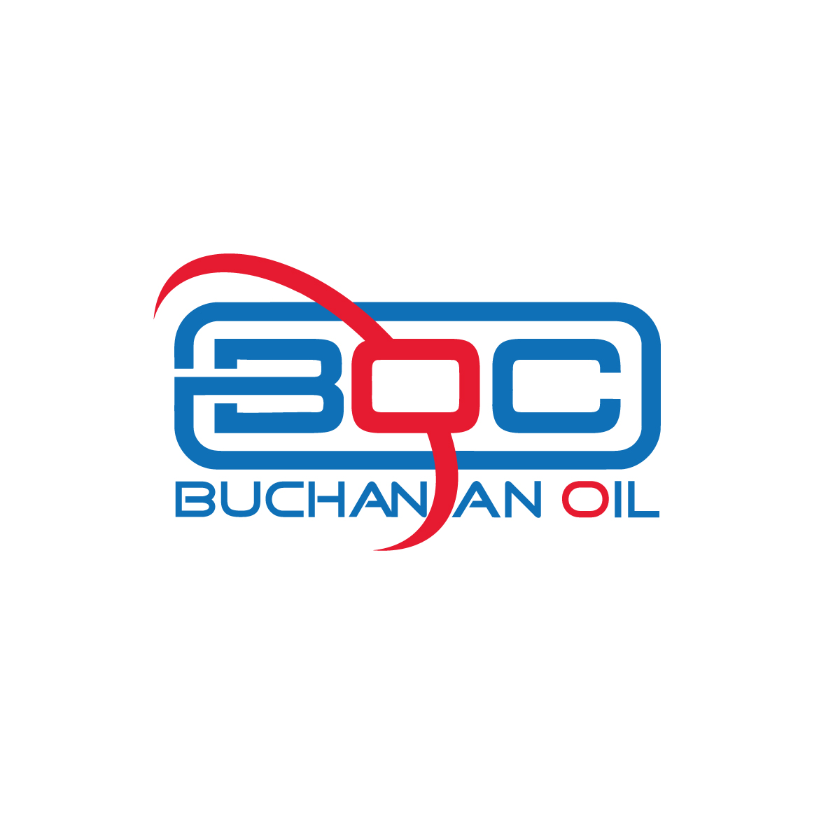 Logo Design by Rubia@ for this project | Design #31057358