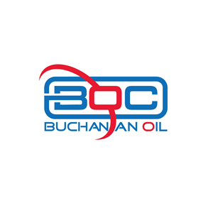 Logo Design by Rubia@ for this project | Design: #31057358