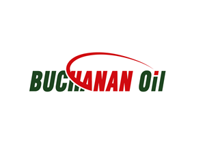 Logo Design by Rubia@ for this project | Design: #31083723