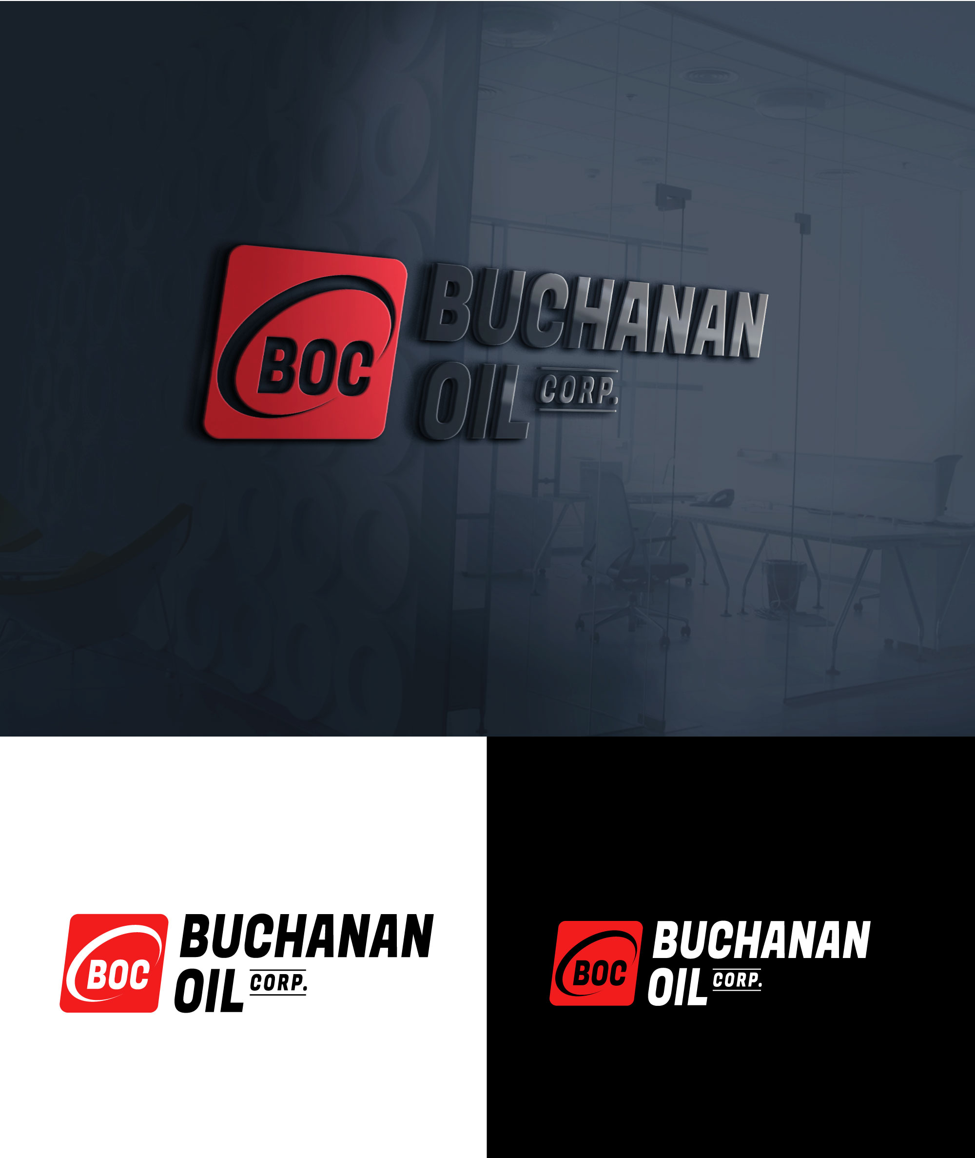 Logo Design by Sky_Art for this project | Design #31094709