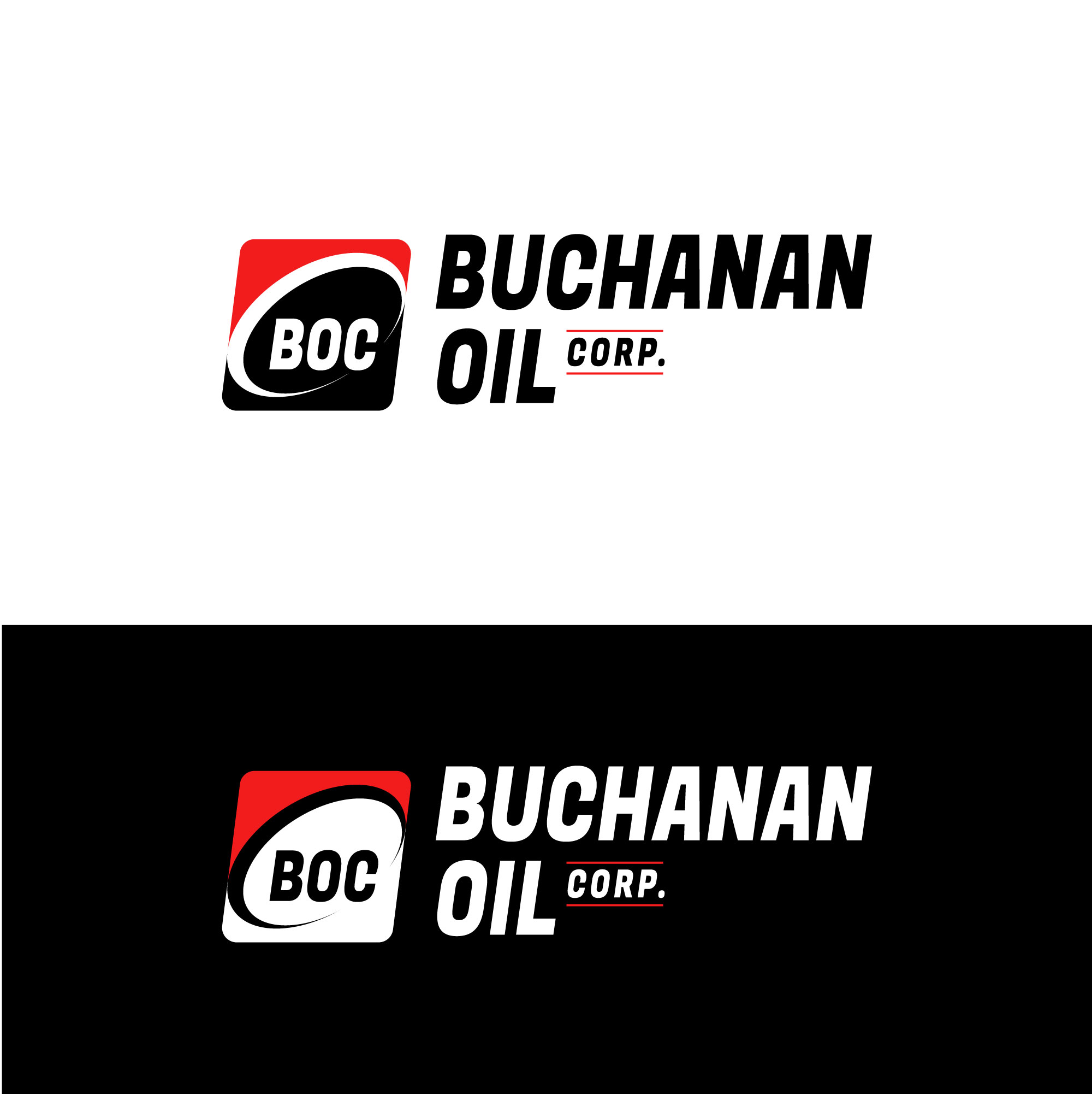Logo Design by Sky_Art for this project | Design #31094751
