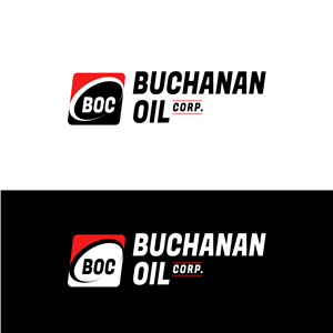 Logo Design by Sky_Art for this project | Design: #31094751