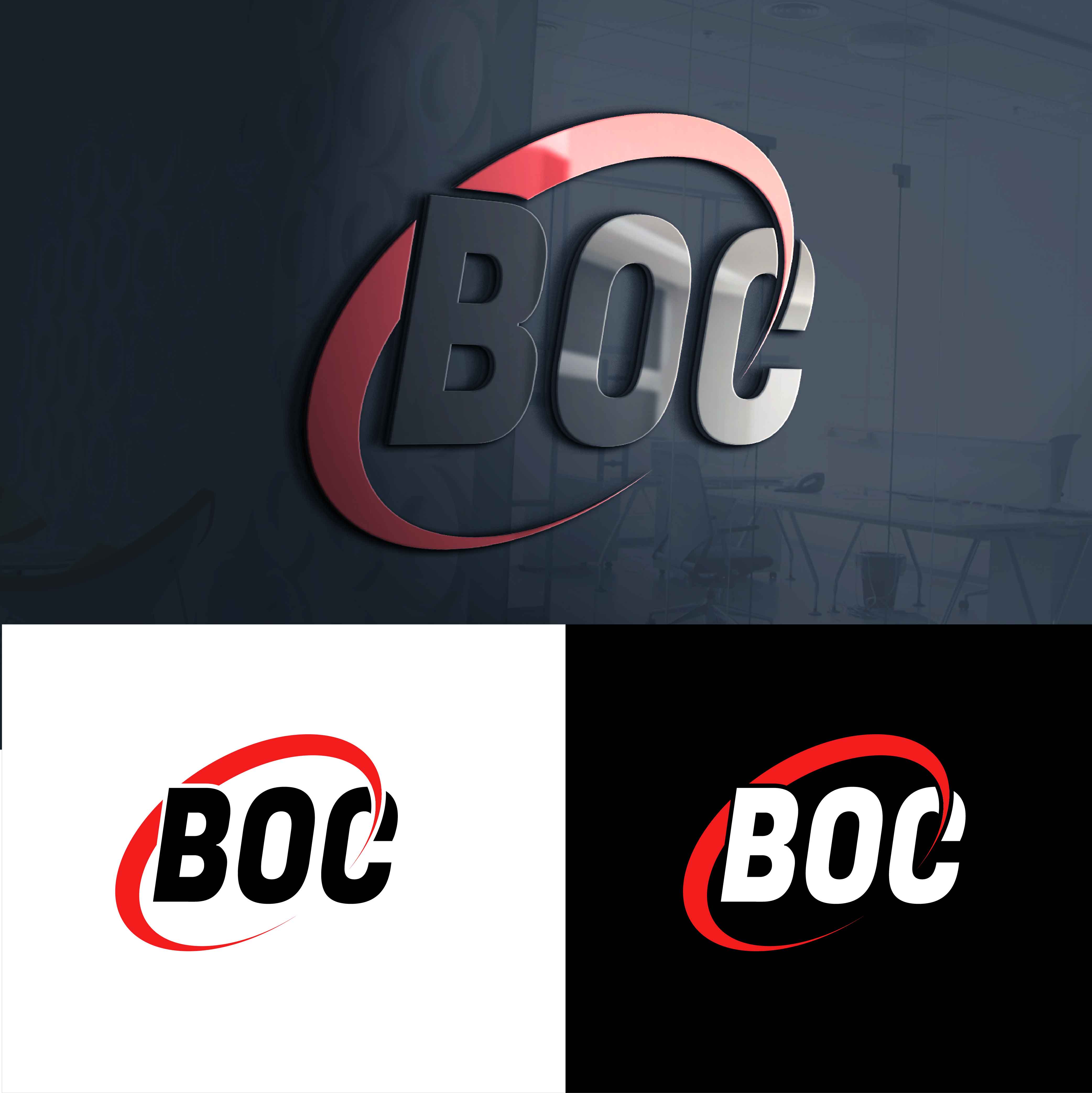 Logo Design by Sky_Art for this project | Design #31097317