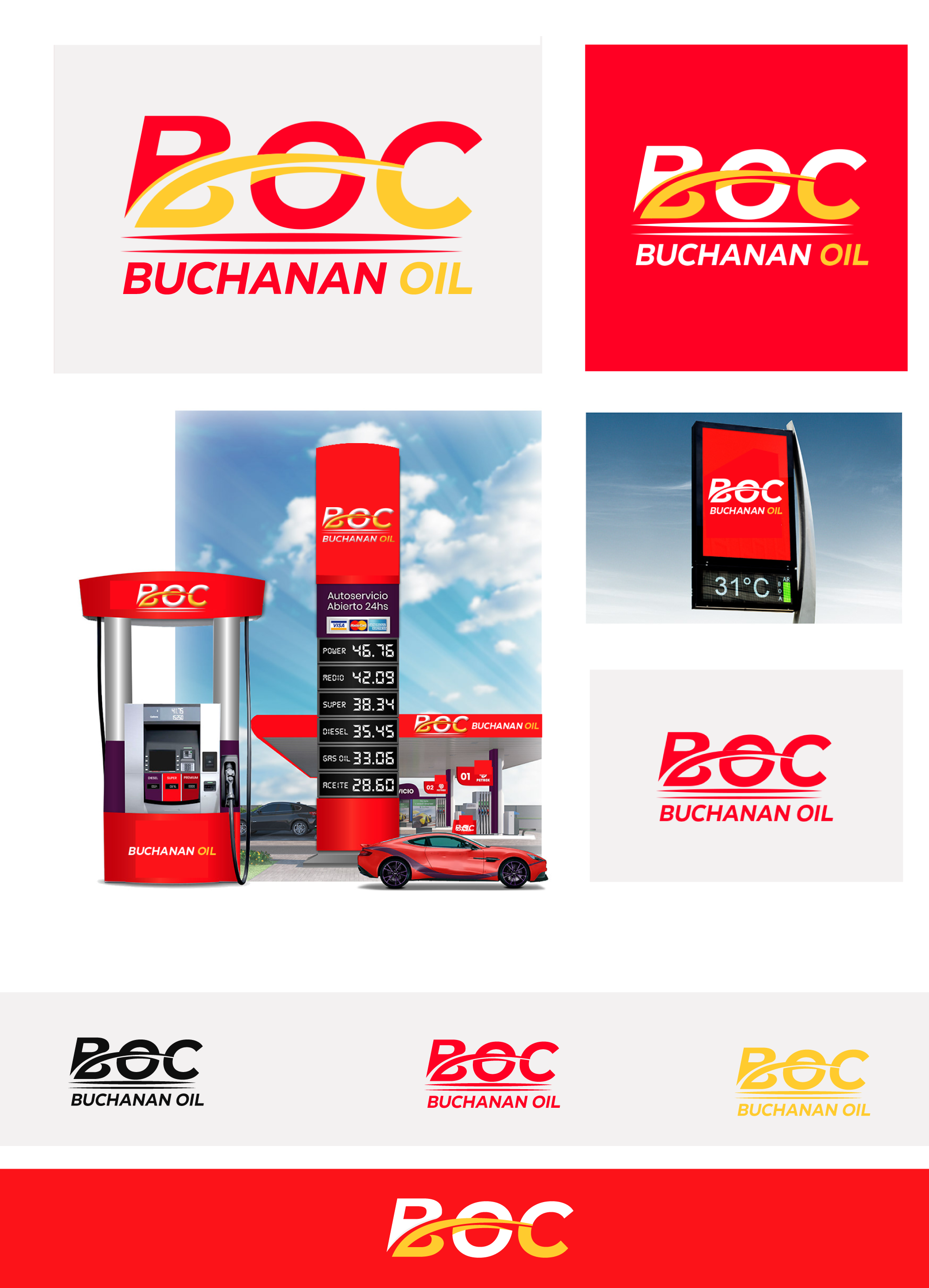 Diseño de Logo por Alpha design para este proyecto | Diseño #31067149