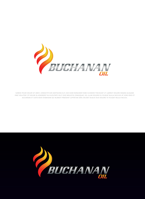 Logo Design by Alpha design for this project | Design: #31077707