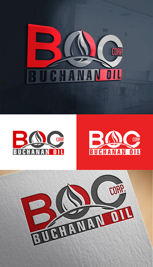 Logo Design by Imran_me for this project | Design: #31068490