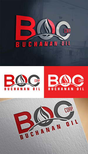 Logo Design by Imran_me for this project | Design: #31068517
