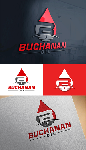 Logo Design by Imran_me for this project | Design: #31070306