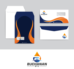 Logo Design by Imran_me for this project | Design: #31089240