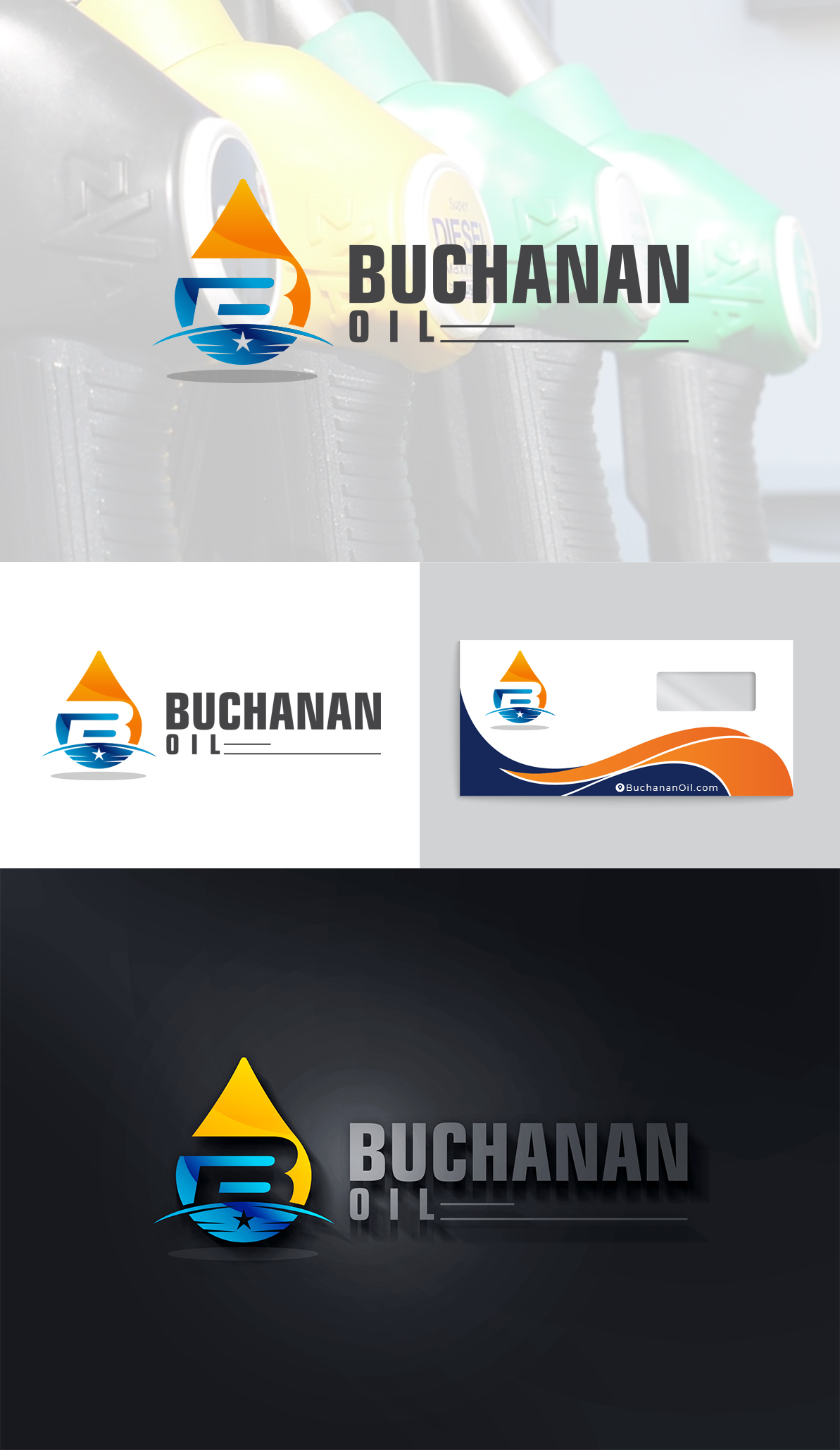 Logo Design by Imran_me for this project | Design #31090178