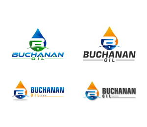 Logo Design by Imran_me for this project | Design: #31090861