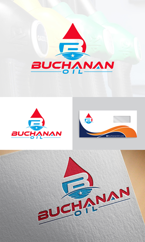 Logo Design by Imran_me for this project | Design: #31090888