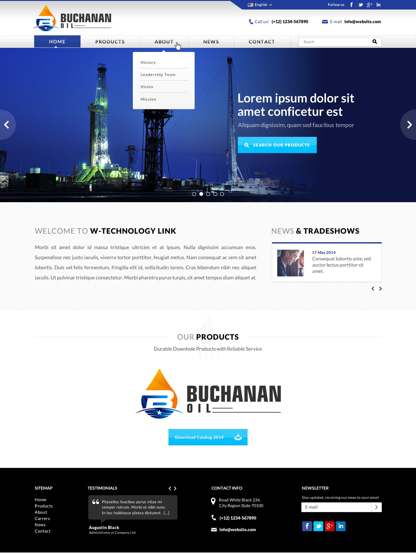 Logo Design by Imran_me for this project | Design #31093020