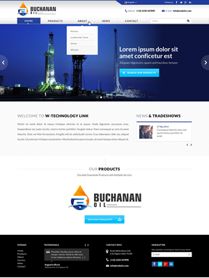 Logo Design by Imran_me for this project | Design: #31093020