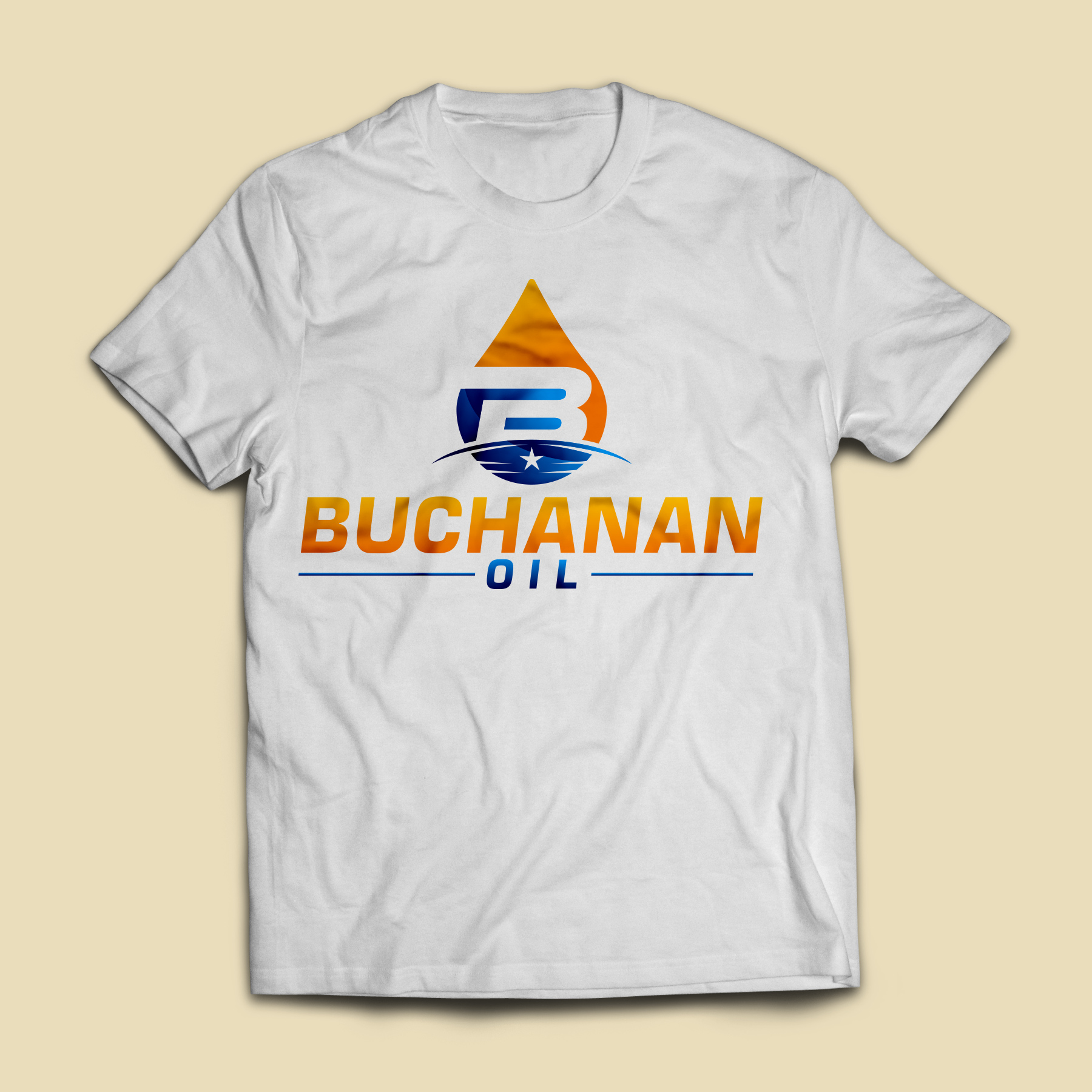 Logo Design by Imran_me for this project | Design #31093038