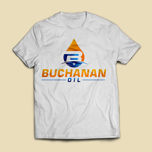 Logo Design by Imran_me for this project | Design: #31093038