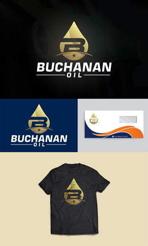 Logo Design by Imran_me for this project | Design: #31097059