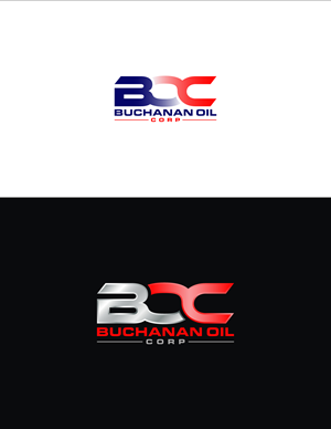 Logo Design by Art Punk for this project | Design: #31066573