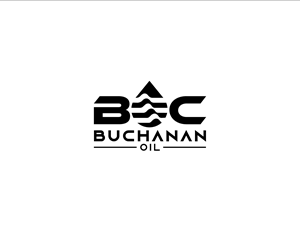 Logo Design by Art Punk for this project | Design: #31066905