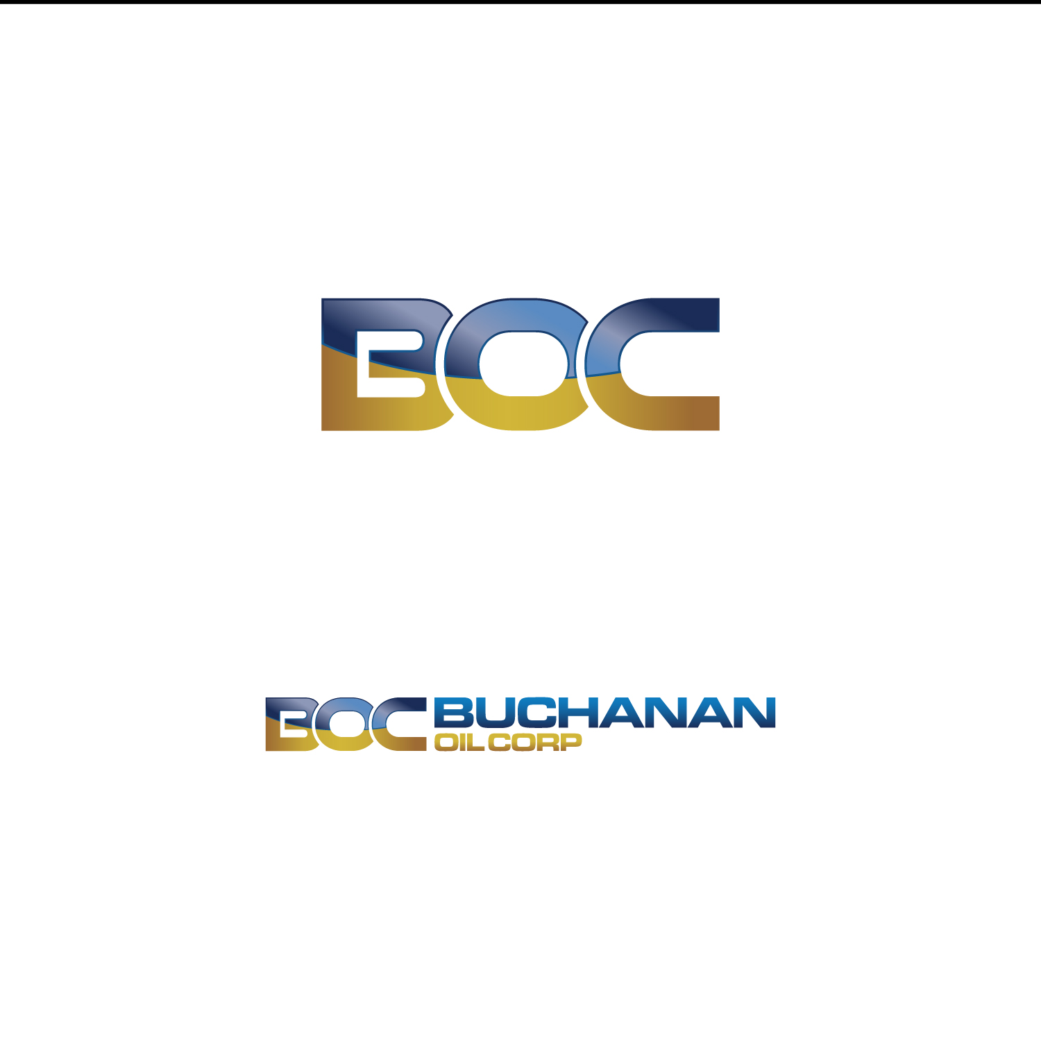 Logo Design by Art Punk for this project | Design #31082462
