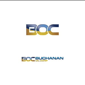 Logo Design by Art Punk for this project | Design: #31082462