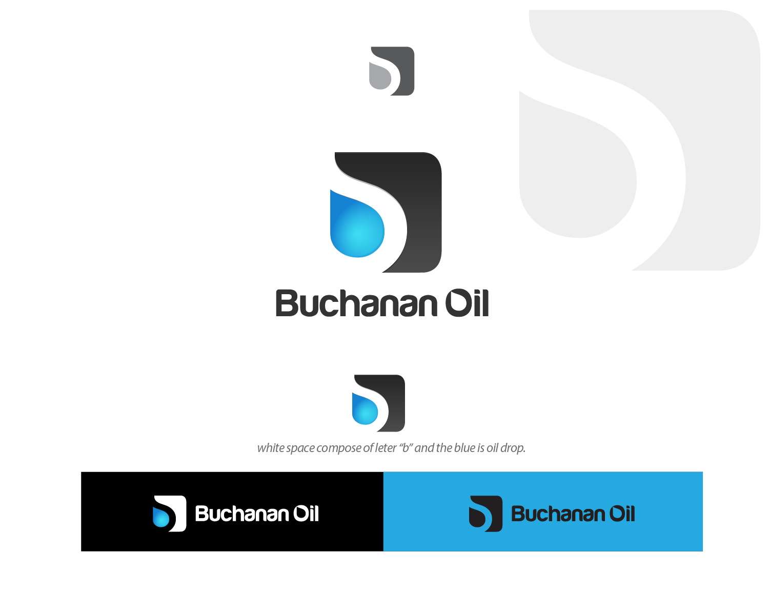 Logo Design by redpixell for this project | Design #31101828