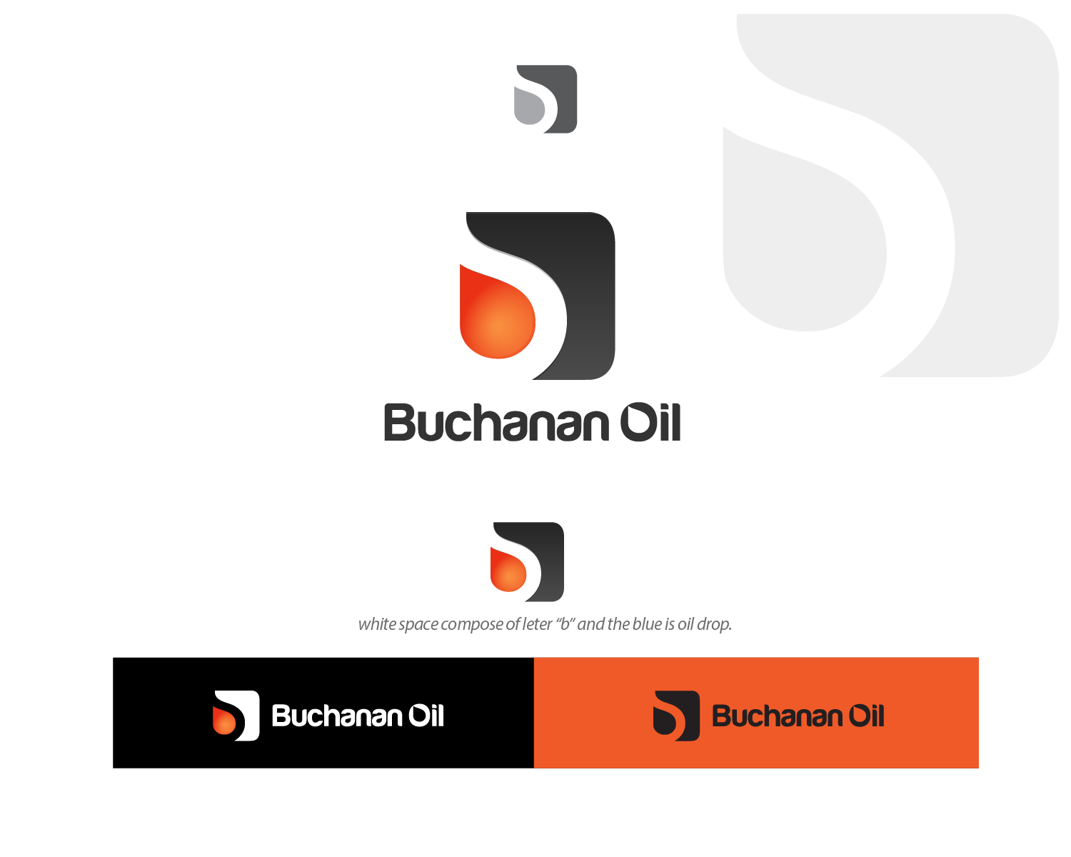 Logo Design by redpixell for this project | Design #31101844