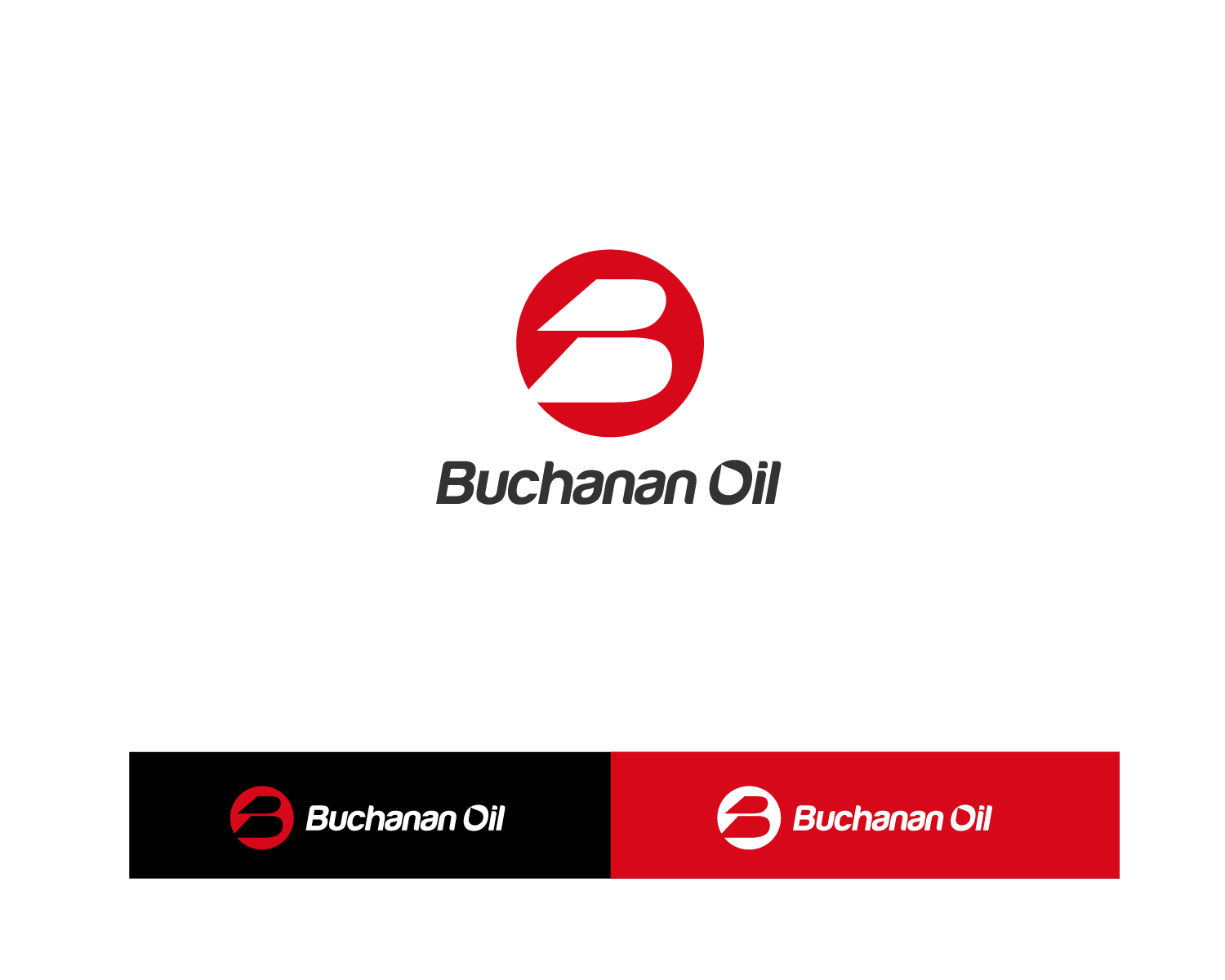 Logo Design by redpixell for this project | Design #31101891