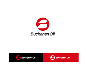 Logo Design by redpixell for this project | Design: #31101891