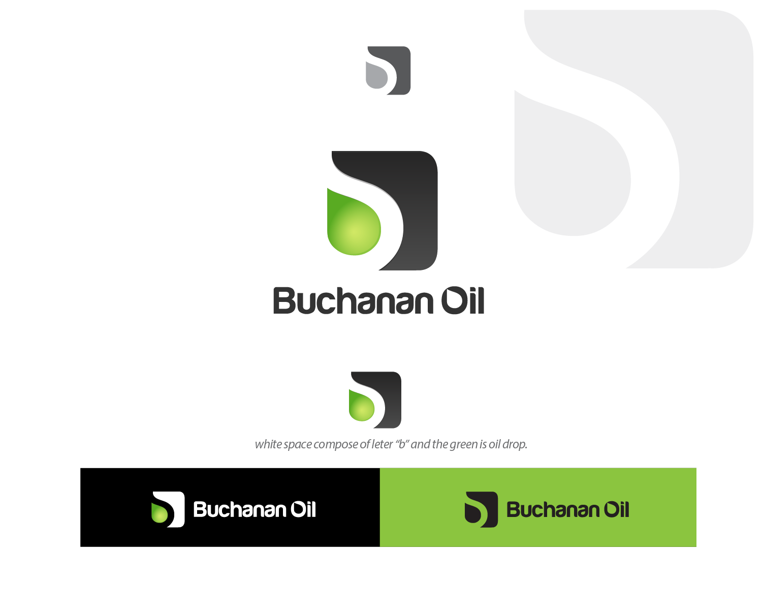 Logo Design by redpixell for this project | Design #31101903