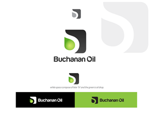 Logo Design by redpixell for this project | Design: #31101903
