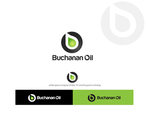 Logo Design by redpixell for this project | Design: #31101963