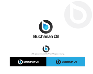 Logo Design by redpixell for this project | Design: #31101971