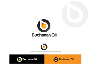 Logo Design by redpixell for this project | Design: #31101976