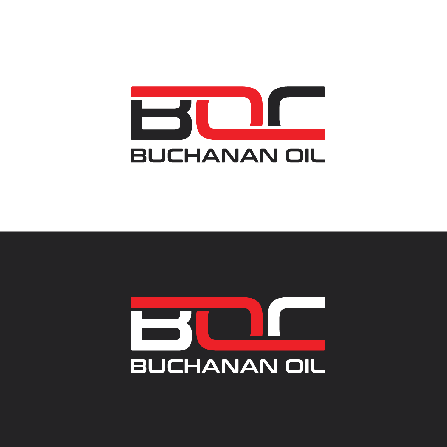 Diseño de Logo por EnaGraph para este proyecto | Diseño #31058431
